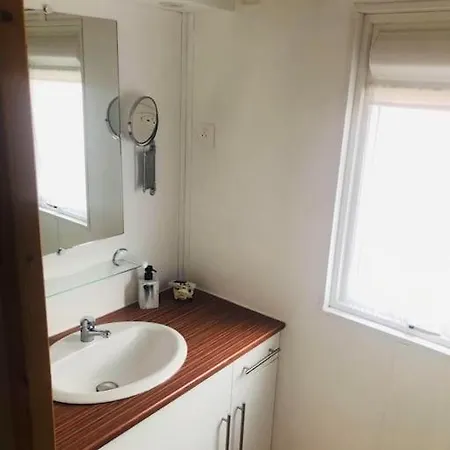 Le 77 - Nature Proche S.besse Dağ evi Égliseneuve-dʼEntraigues