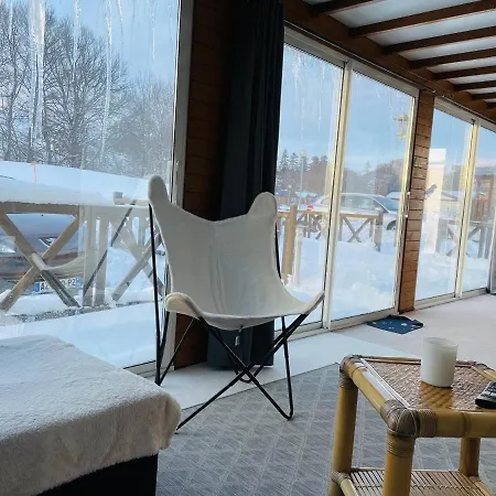 Le 77 - Nature Proche S.besse *