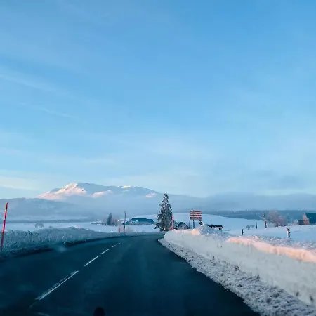 Le 77 - Nature Proche S.besse *